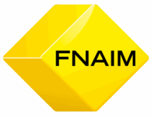 Agence Mosellane Immobilière logo_fnaim-e1760448679179 Accueil   Agence Mosellane Immobilière Accueil