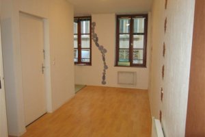 Agence Mosellane Immobilière Accueil  