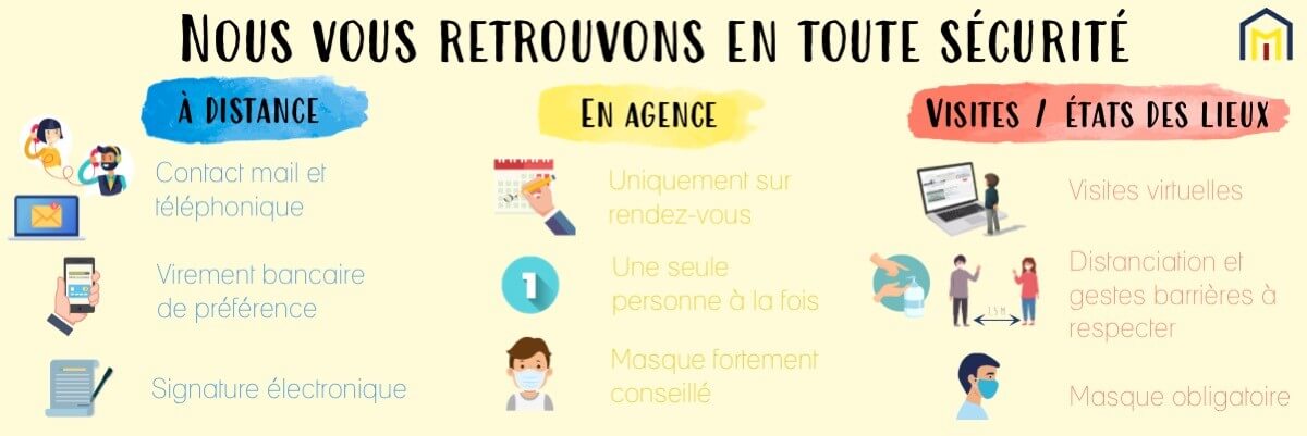 Agence Mosellane Immobilière En-tête-mail-AMI Accueil Agence Mosellane Immobilière Accueil