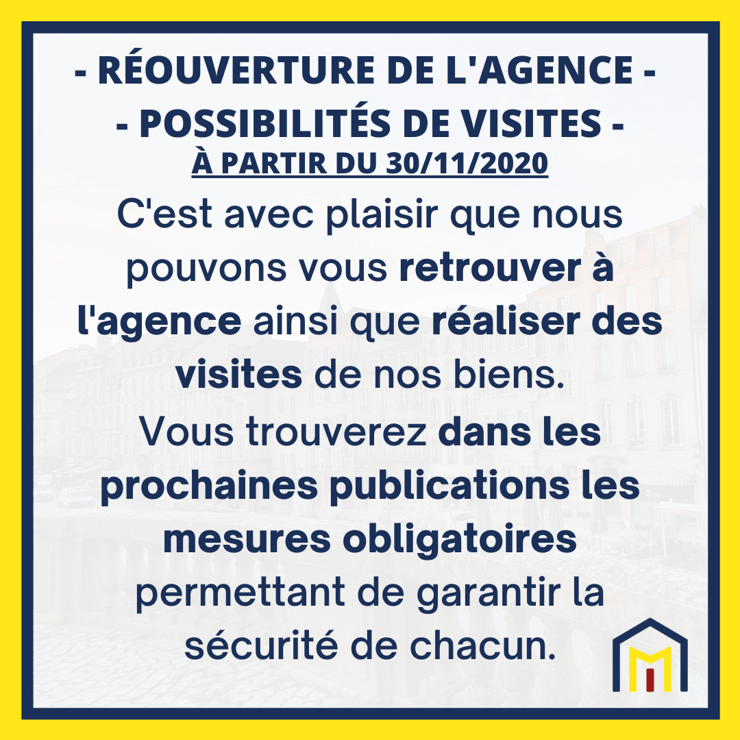 Agence Mosellane Immobilière 1 Accueil Agence Mosellane Immobilière Accueil