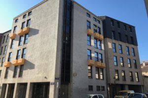 Agence Mosellane Immobilière Louer  