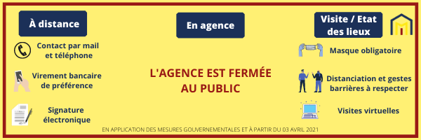 Agence Mosellane Immobilière Agence Accueil Agence Mosellane Immobilière Accueil