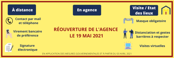 Agence Mosellane Immobilière Agence-1 Accueil Agence Mosellane Immobilière Accueil