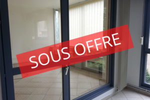 Agence Mosellane Immobilière Ventes  