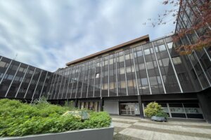 Agence Mosellane Immobilière Appartement - 40.34m² - METZ (57000)  