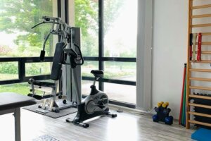 Agence Mosellane Immobilière Accueil  