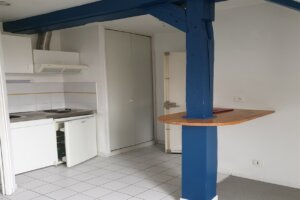 Agence Mosellane Immobilière Locations  