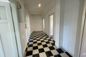 Agence Mosellane Immobilière Appartement - 81.23m² - METZ (57000)  