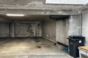Agence Mosellane Immobilière Parking / Garage - m² - MONTIGNY-LES-METZ (57950)  
