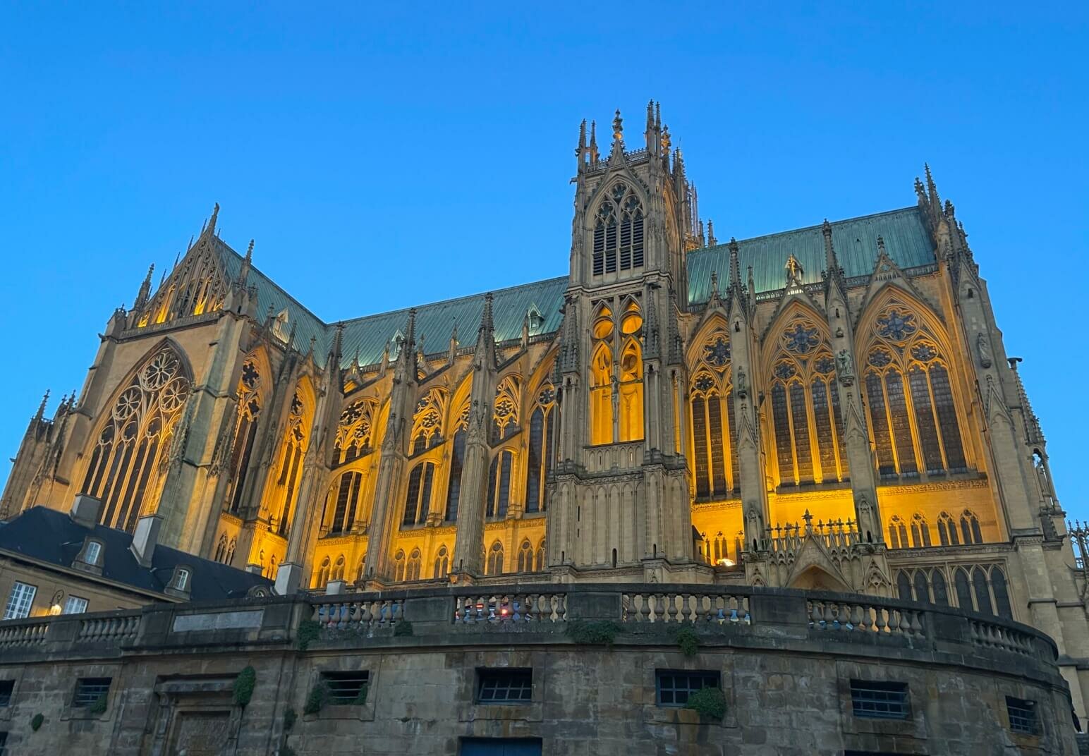 Agence Mosellane Immobilière Estimation  