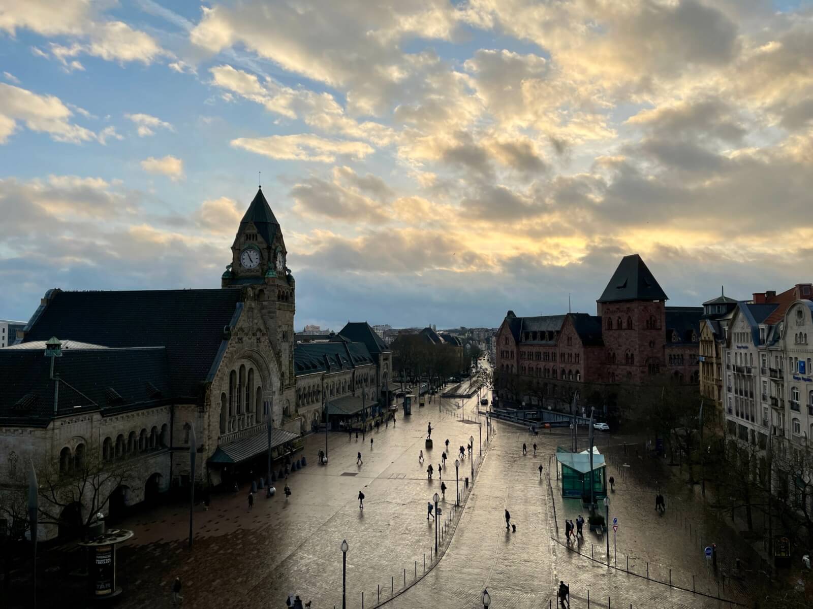 Agence Mosellane Immobilière Gare-Metz-scaled Accueil   Agence Mosellane Immobilière Accueil