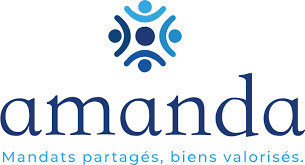 Agence Mosellane Immobilière Locations  