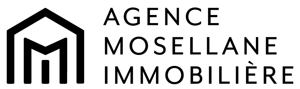 Agence Mosellane Immobilière