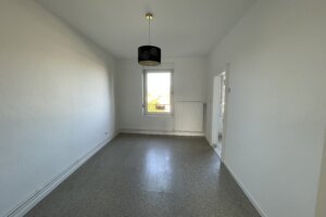 Agence Mosellane Immobilière Louer  