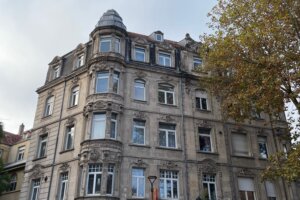 Agence Mosellane Immobilière Acheter  