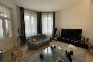 Agence Mosellane Immobilière Louer  