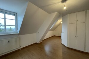 Agence Mosellane Immobilière Accueil  