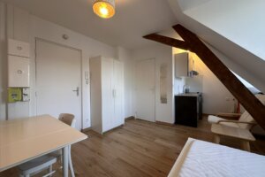 Agence Mosellane Immobilière Louer  