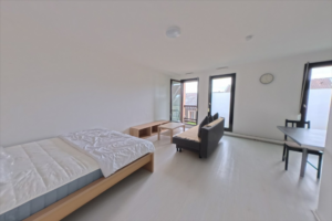 Agence Mosellane Immobilière Accueil  