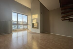 Agence Mosellane Immobilière Accueil  