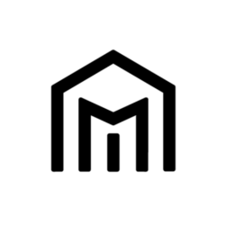 Agence Mosellane Immobilière Accueil  