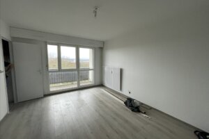 Agence Mosellane Immobilière Accueil  