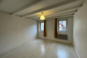 Agence Mosellane Immobilière Accueil  