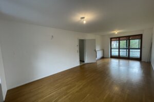 Agence Mosellane Immobilière Accueil  