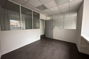 Agence Mosellane Immobilière Louer  