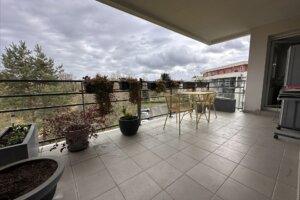 Agence Mosellane Immobilière Accueil  