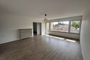 Agence Mosellane Immobilière Louer  