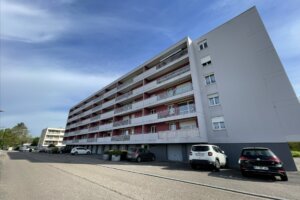 Agence Mosellane Immobilière Acheter  