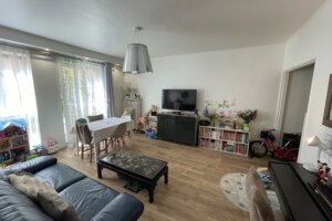 Agence Mosellane Immobilière Accueil  