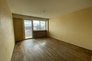 Agence Mosellane Immobilière Acheter  