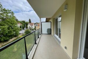Agence Mosellane Immobilière Accueil  