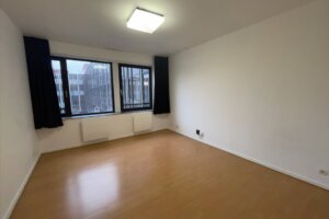 Agence Mosellane Immobilière Accueil  