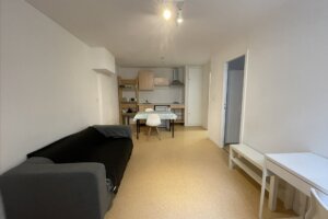 Agence Mosellane Immobilière Accueil  