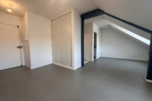 Agence Mosellane Immobilière Accueil  