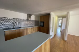 Agence Mosellane Immobilière Accueil  