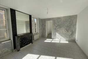 Agence Mosellane Immobilière Louer  