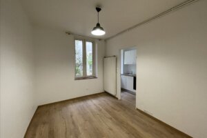 Agence Mosellane Immobilière Accueil  