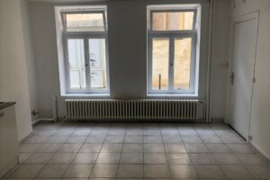 Agence Mosellane Immobilière Accueil  