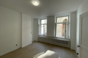 Agence Mosellane Immobilière Appartement - 22.7m² - METZ (57000)  
