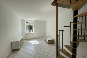 Agence Mosellane Immobilière Accueil  