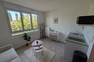 Agence Mosellane Immobilière Accueil  