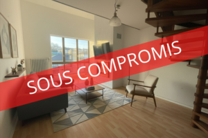 Agence Mosellane Immobilière Accueil  