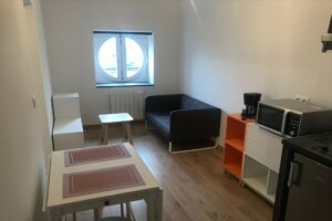 Agence Mosellane Immobilière Louer  