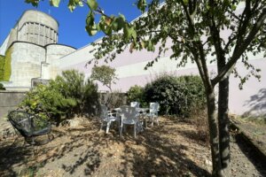 Agence Mosellane Immobilière Accueil  