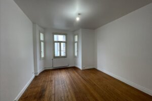 Agence Mosellane Immobilière Accueil  